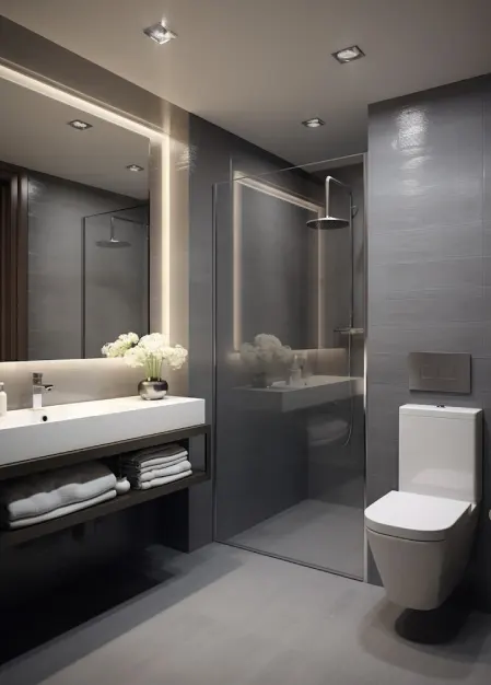 cambio banera por plato ducha zaragoza