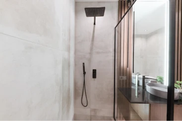 instalacion plato ducha zaragoza