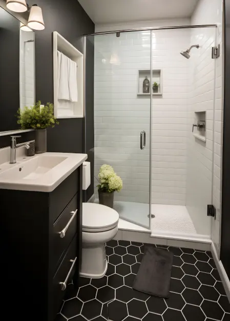 reforma bano provincia zaragoza