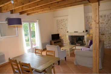 reforma casa antigua zaragoza