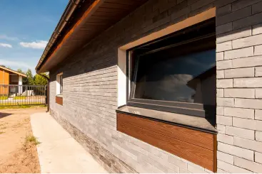 reforma exterior casa publo zaragoza