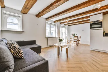 reforma pisos zaragoza