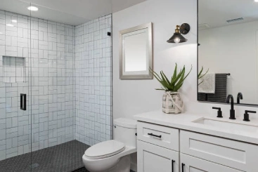 cambiar banera por plato de ducha zaragoza