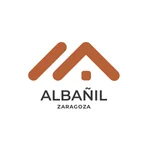 ALBAÑIL ZARAGOZA